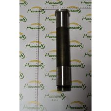 Палець металевий H0204960 Kuhn